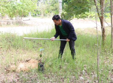 สหกรณ์จังหวัดบึงกาฬ พร้อมด้วยสหกรณ์การเกษตรเมืองบึงกาฬ ... พารามิเตอร์รูปภาพ 16